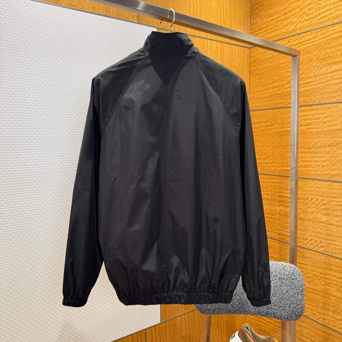 GVC JACKET