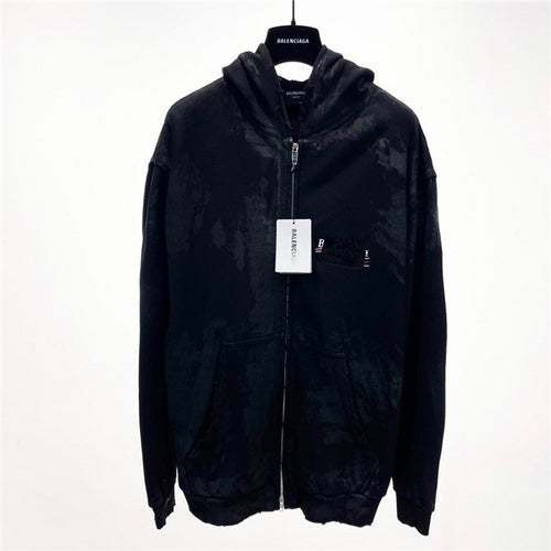 Balenciaga clothes Clothes - 466