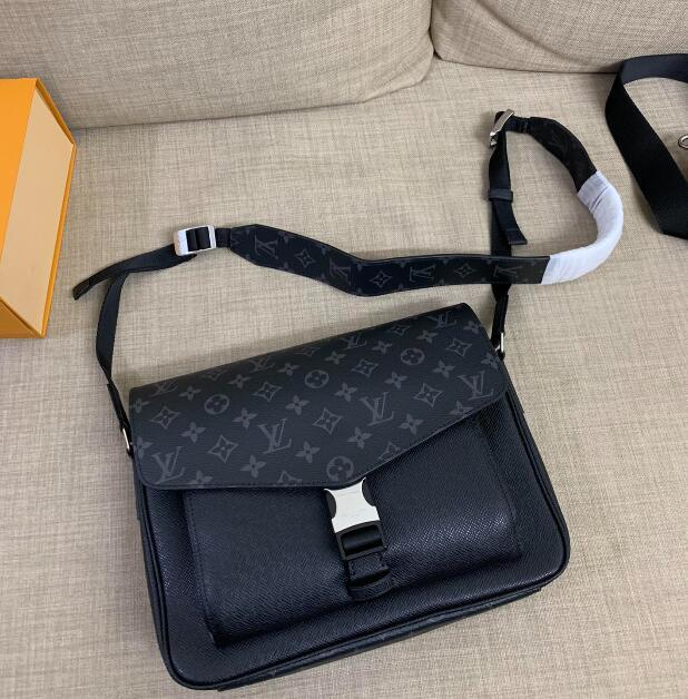Mila's Edit - LOV Bags - 2478