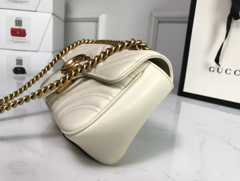 PHA - GUKI Bags - 2353