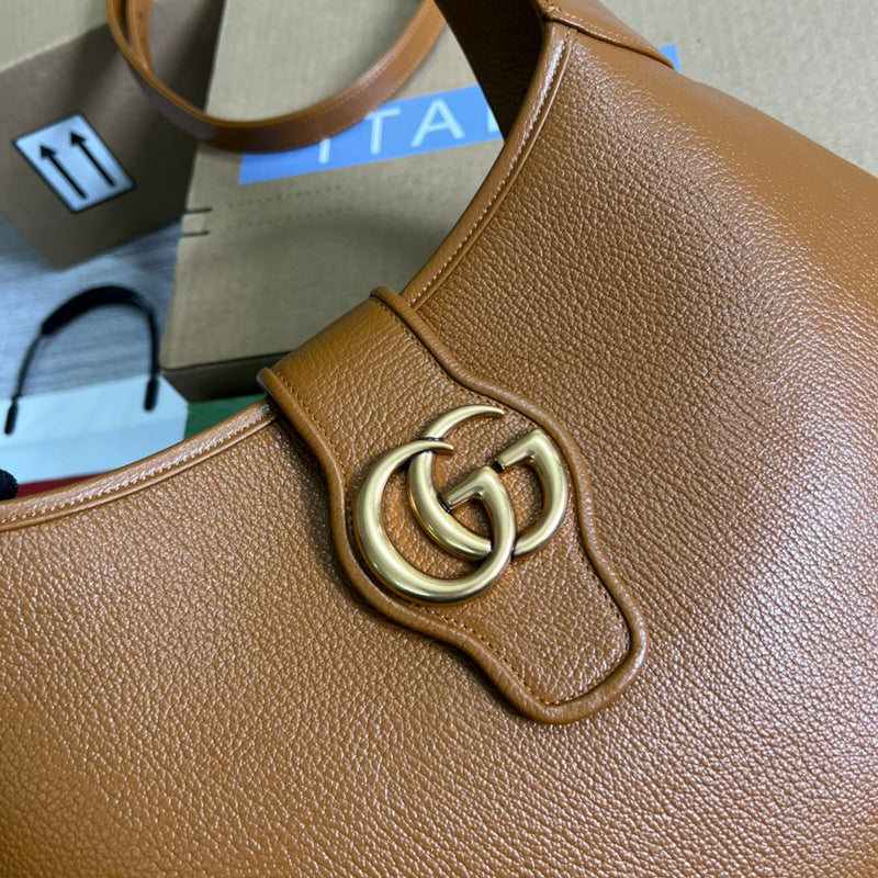 PHA - GUKI Bags - 935