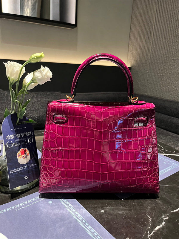 PHA - HMS Bags - 1014