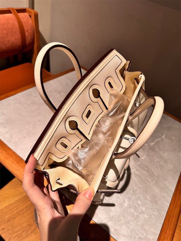 PHA - HMS Bags - 144