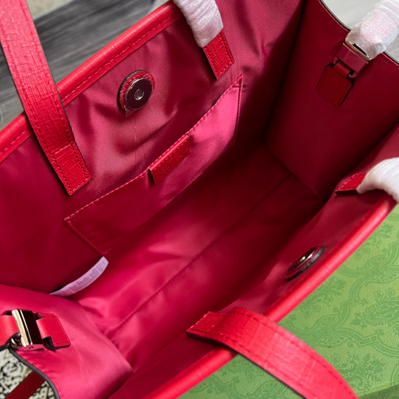 PHA - GUKI Bags - 979