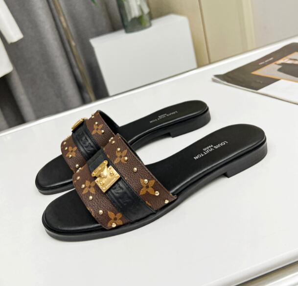 Mila's Edit - LOV Women Shoes - 633