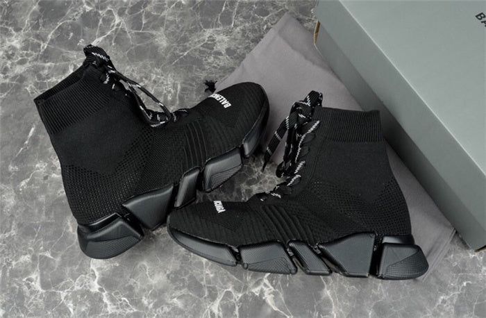 Belanciaga Luxury Shoes