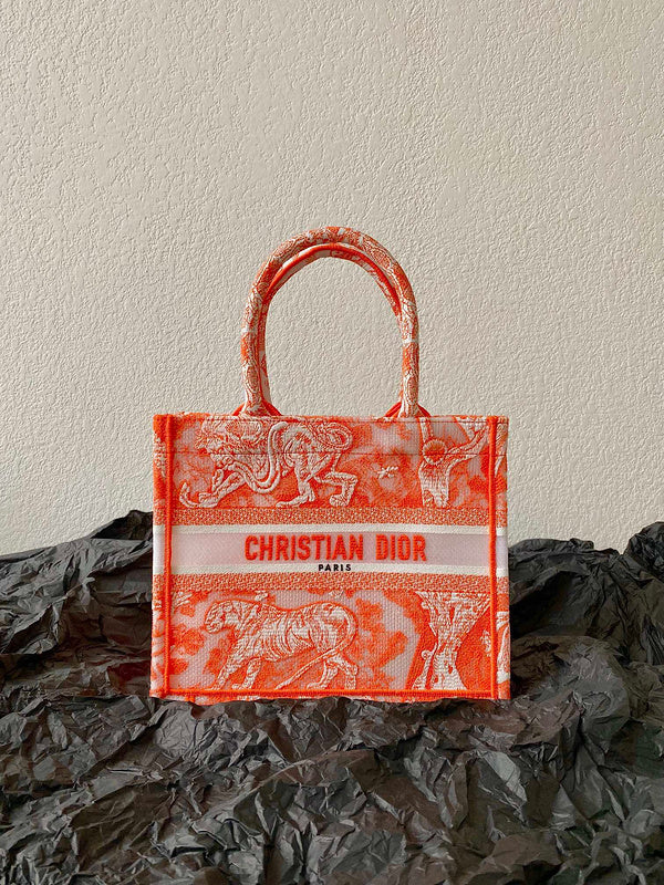 PHA - DOR Bags - 442