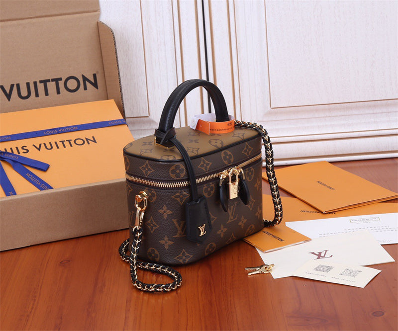 PHA - LOV Bags - 297