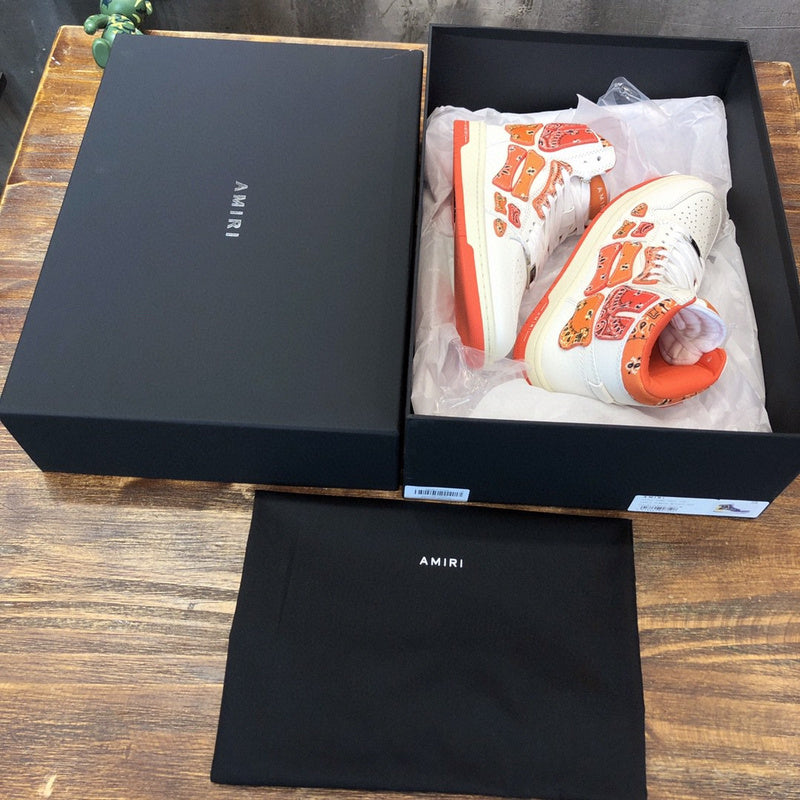 AMIR Sneakers - 142
