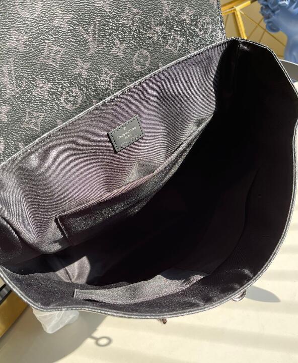 Mila's Edit - LOV Bags - 2540