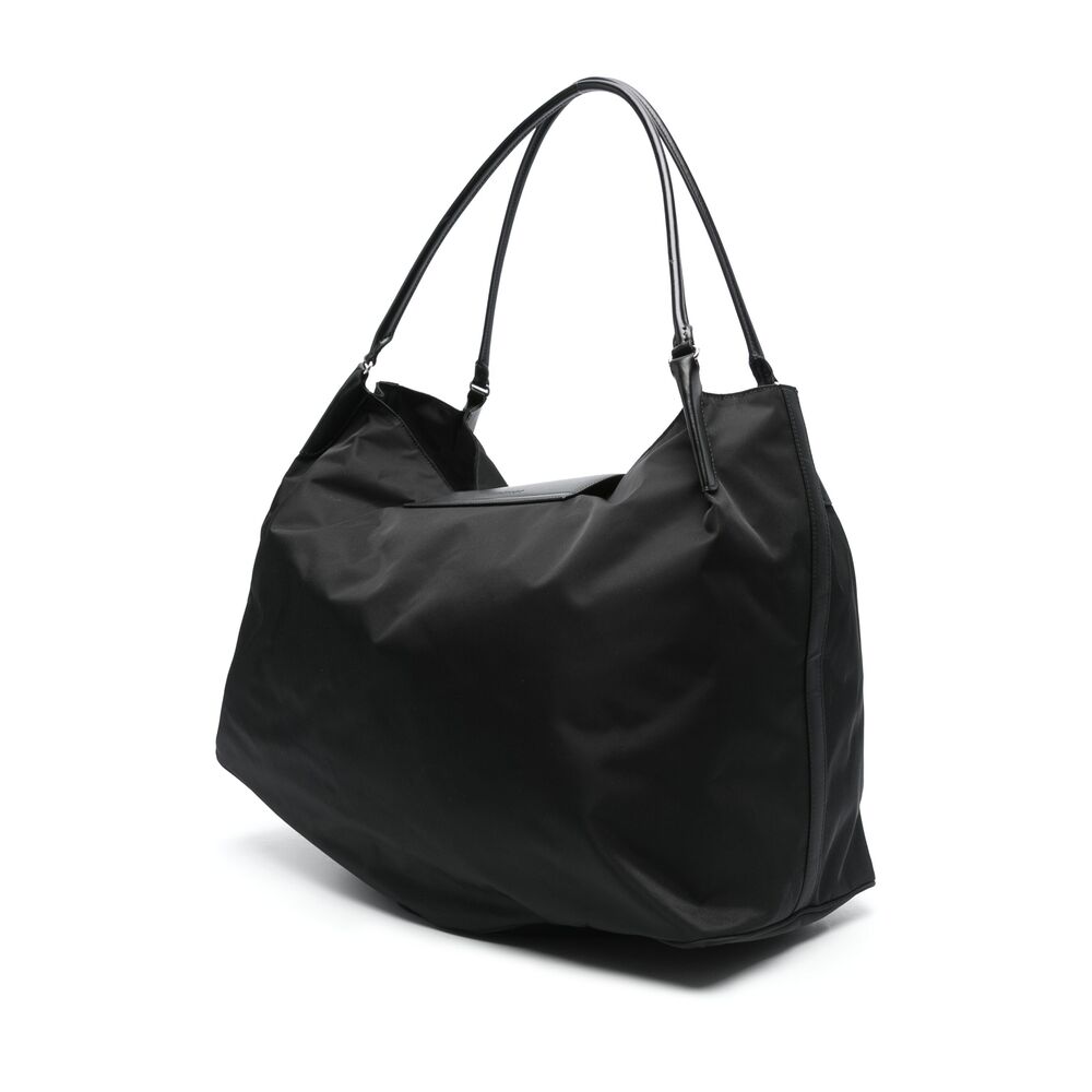 Balenciaga Black Shoulder Bags Women