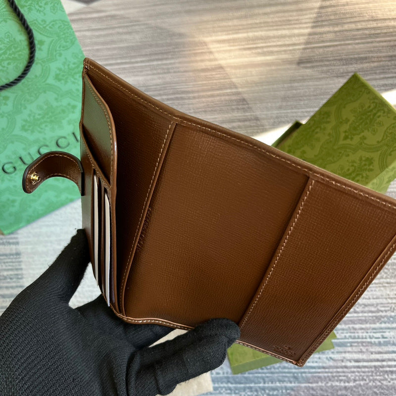 PHA - GUKI Bags - 783