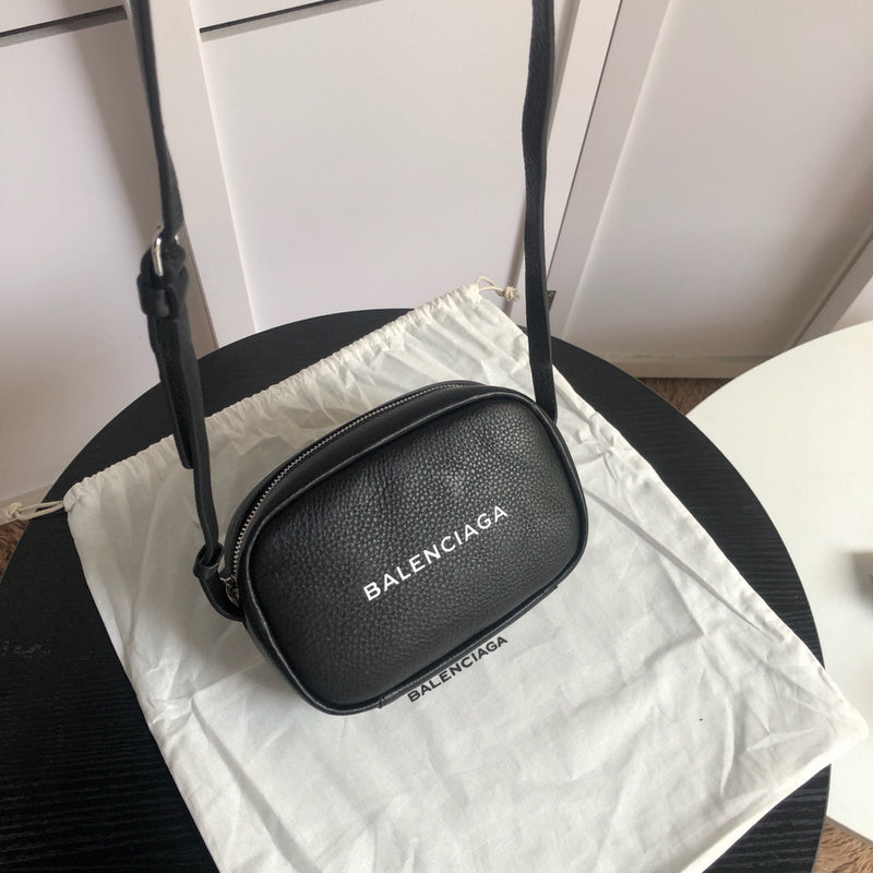 PHA - BG Bags - 156