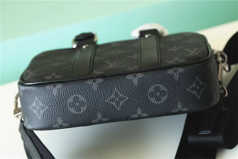 PHA - LOV Bags - 398