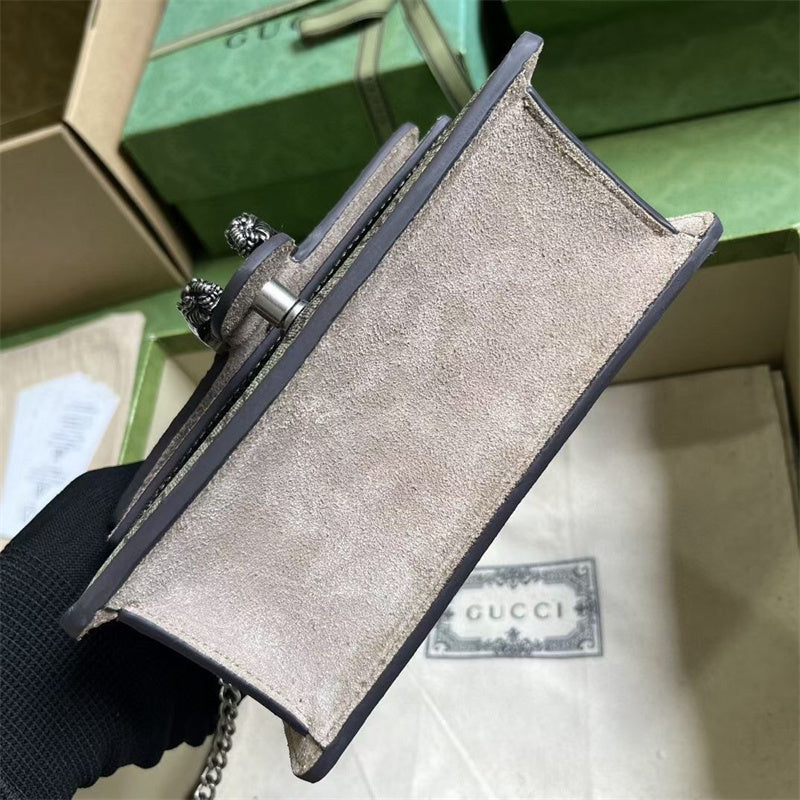 PHA - GUKI Bags - 182