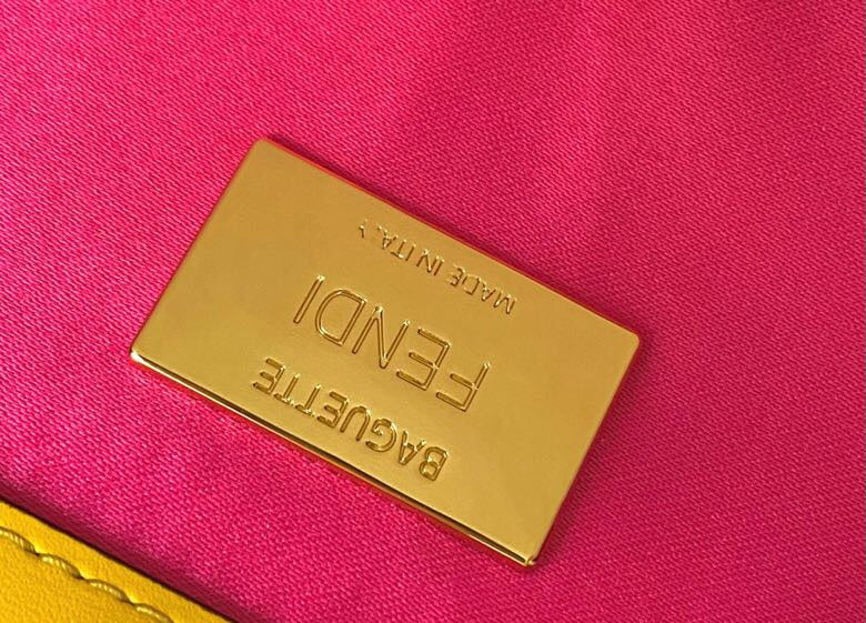 PHA - PHAE Bags - 494