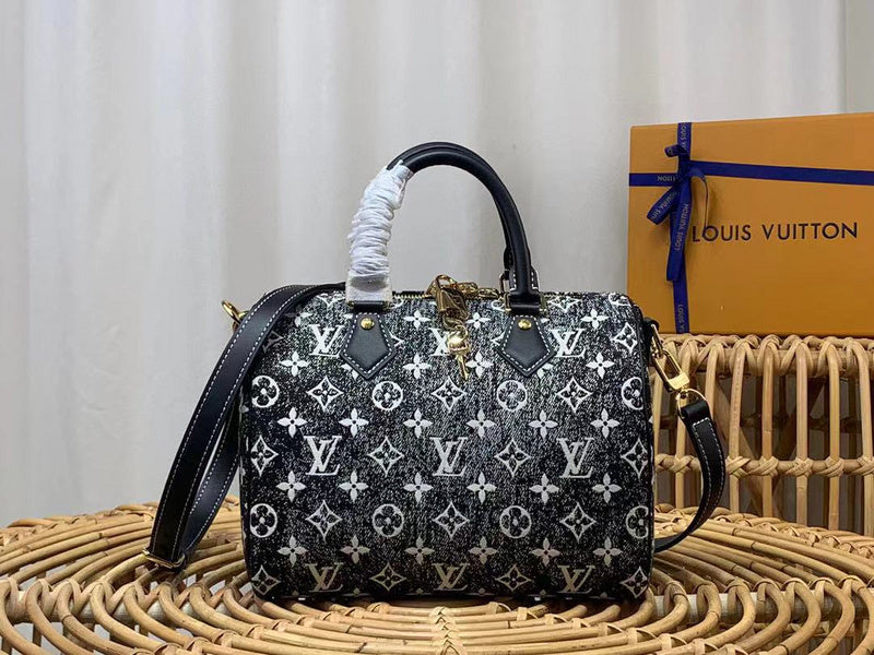 LOV2 Bags - Luxurious Bags  727