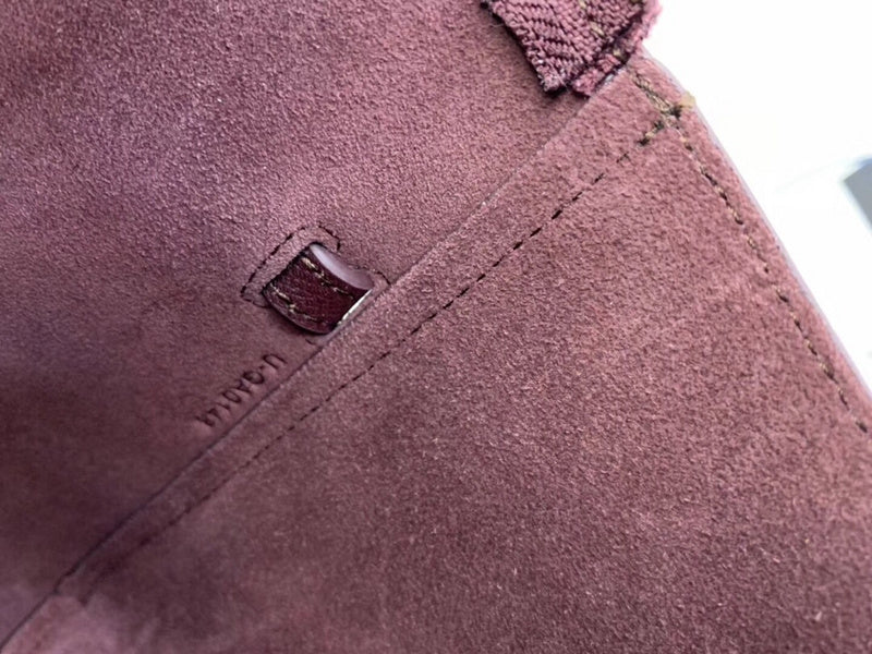 PHA - COL Bags - 142