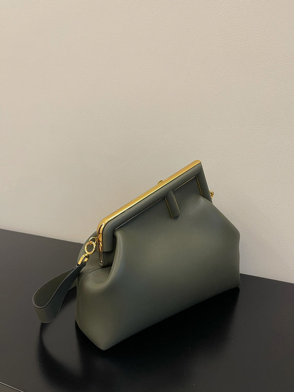 PHA - PHAE Bags - 407