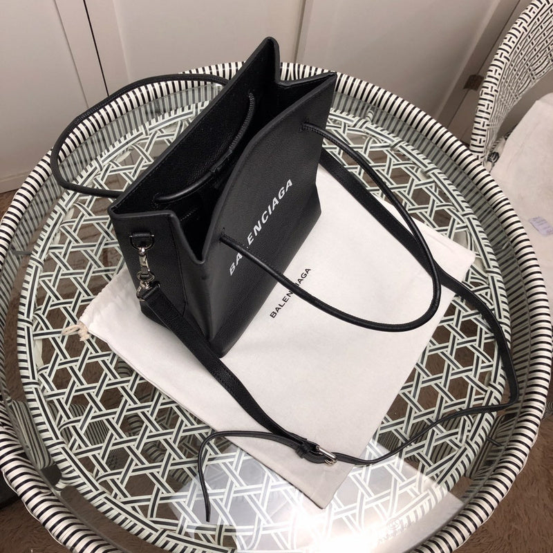 PHA - BG Bags - 239