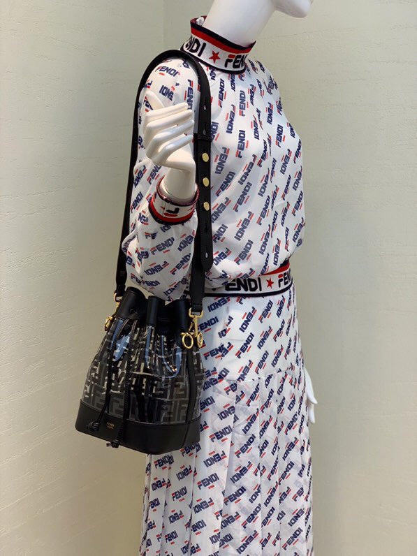 PHA - PHAE Bags - 516