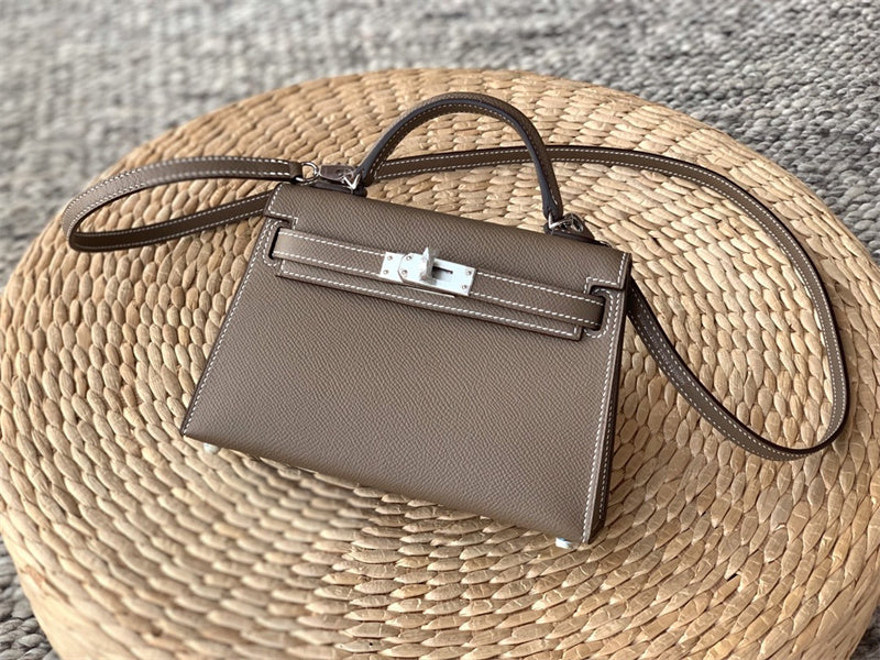 PHA - HMS Bags - 925