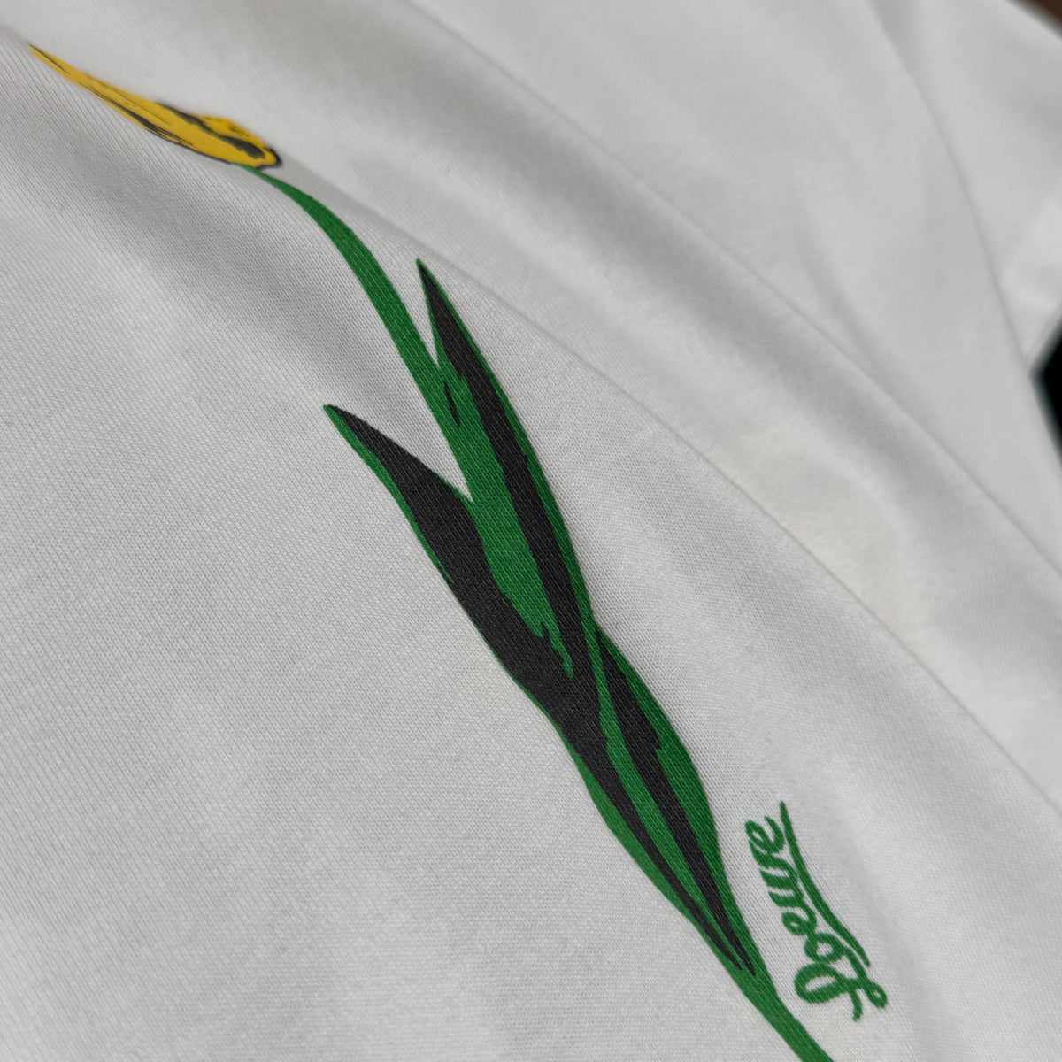 LOEW T-SHIRT