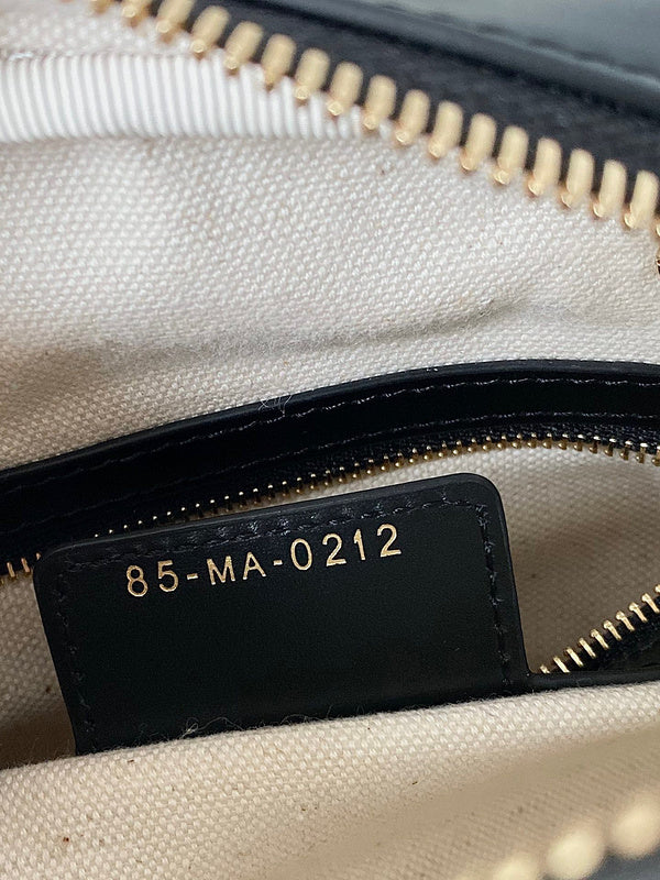 PHA - DOR Bags - 413