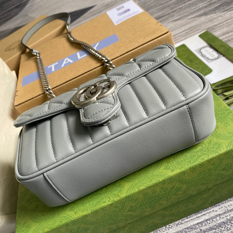 PHA - GUKI Bags - 1694