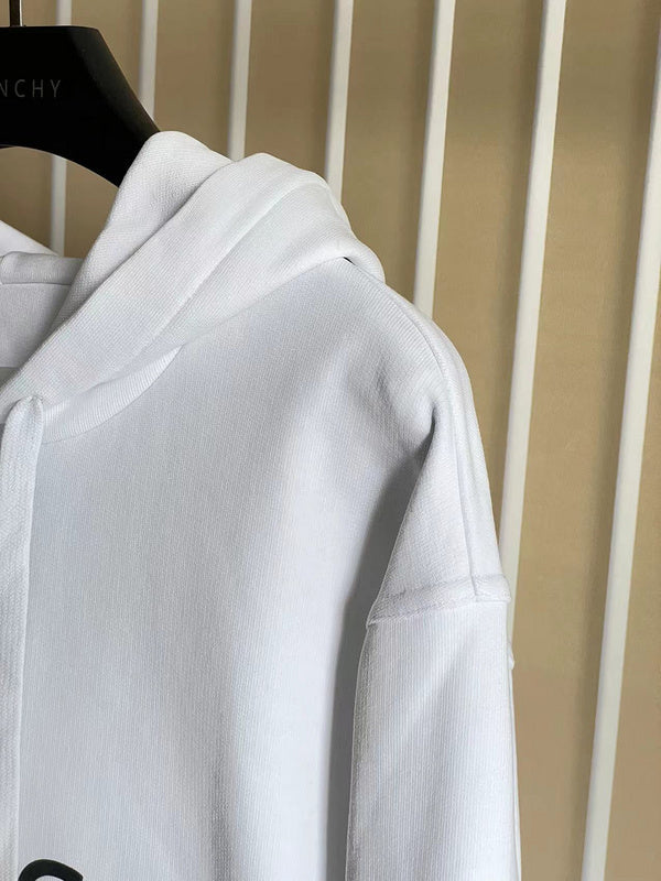 Givenchy Luxury Clothes