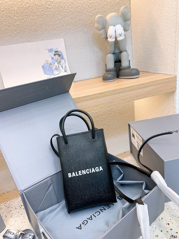 PHA Fashion - BGA Bags - 1586