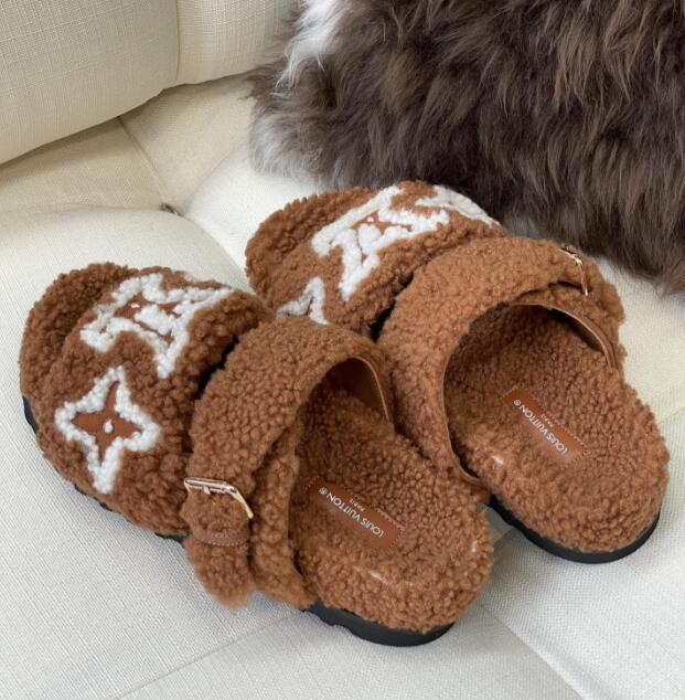 Mila's Edit - LOV Women Shoes - 724