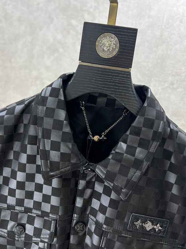 Louis Vuittion Luxury Clothes