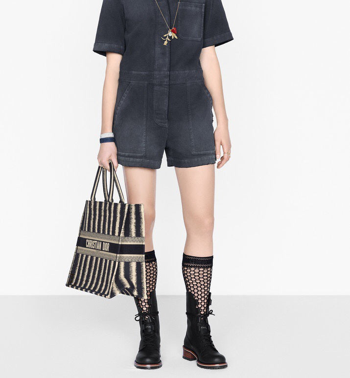 PHA - DOR Bags - 473