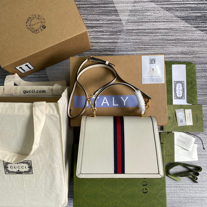 PHA - GUKI Bags - 2184