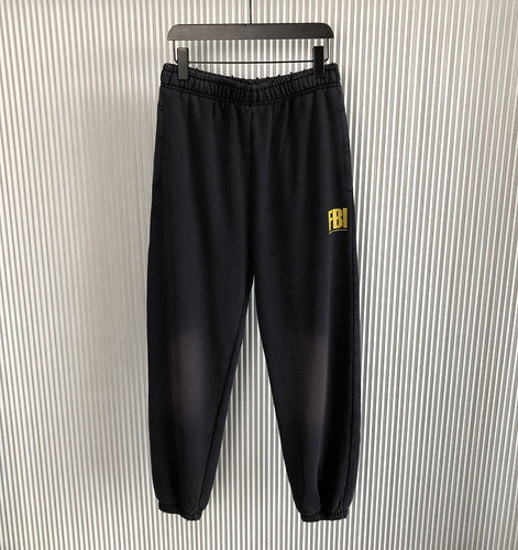 Balenciaga clothes Clothes - 376