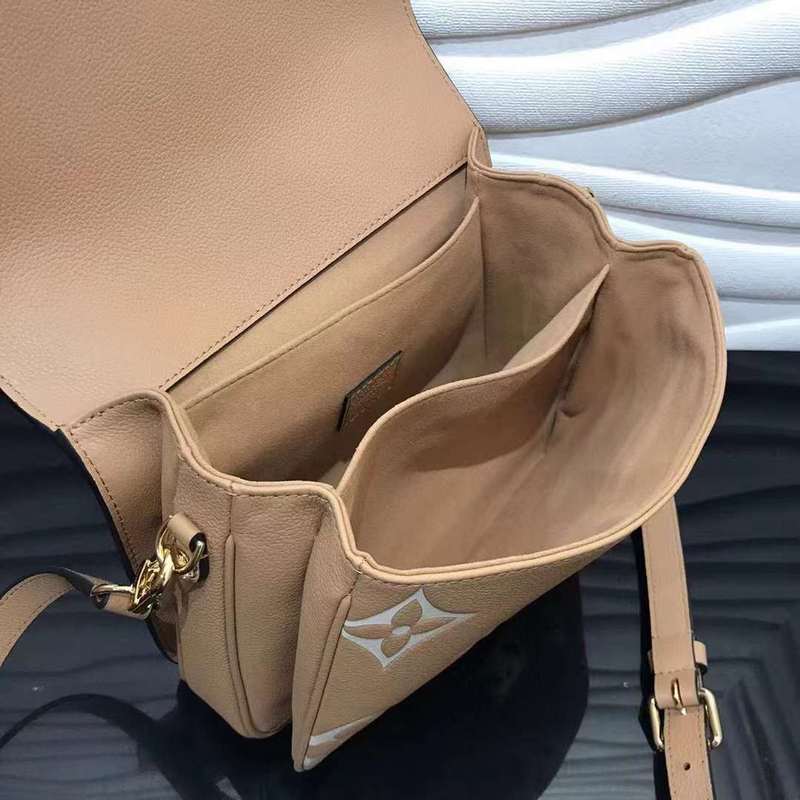 LOV2 Bags - Luxurious Bags  416