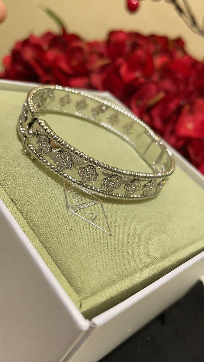 VAN C BRACELET