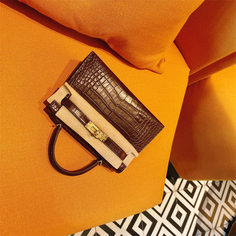 PHA - HMS Bags - 450