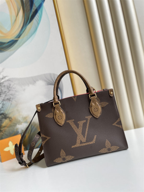 PHA - LOV Bags - 017