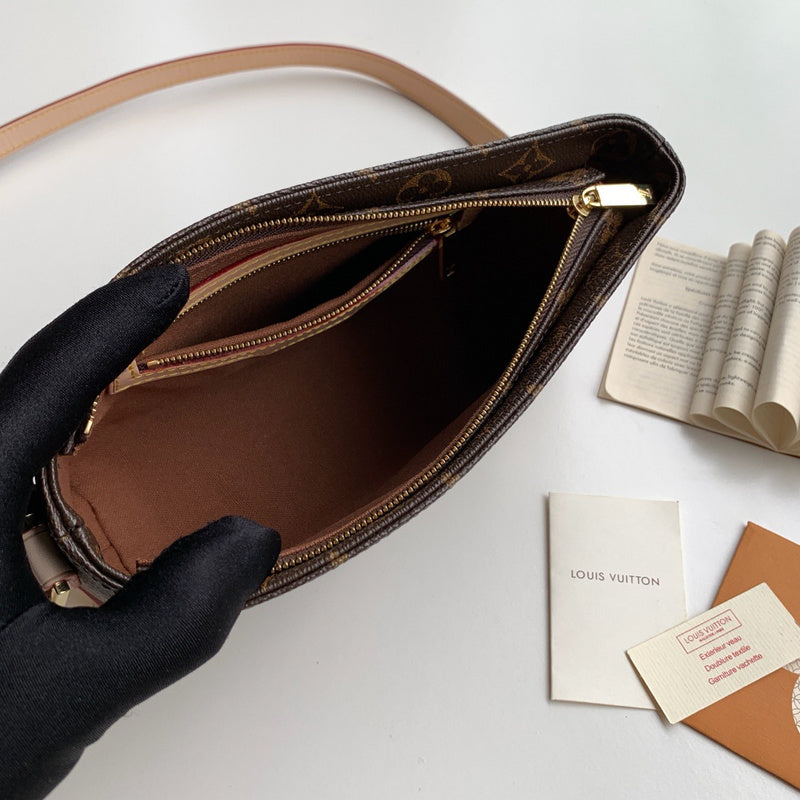 LOV2 Bags - Luxurious Bags  803