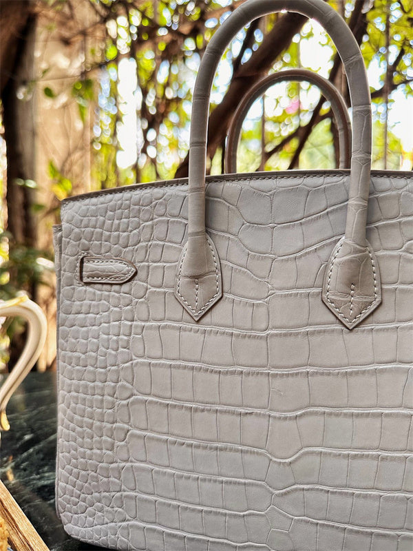 PHA - HMS Bags - 1249