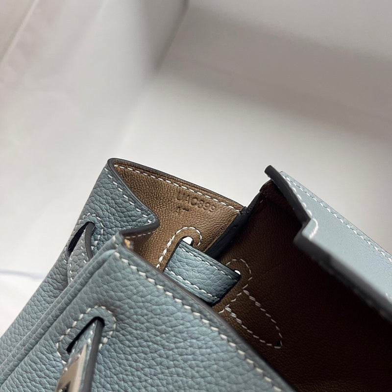 PHA - HMS Bags - 1479
