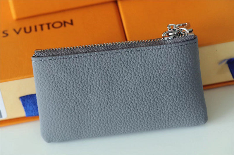 I W Fashion Lu-Vi bags - 10711