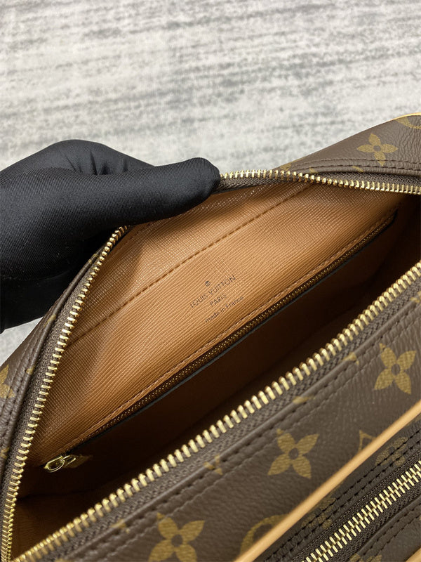 PHA - LOV Bags - 108