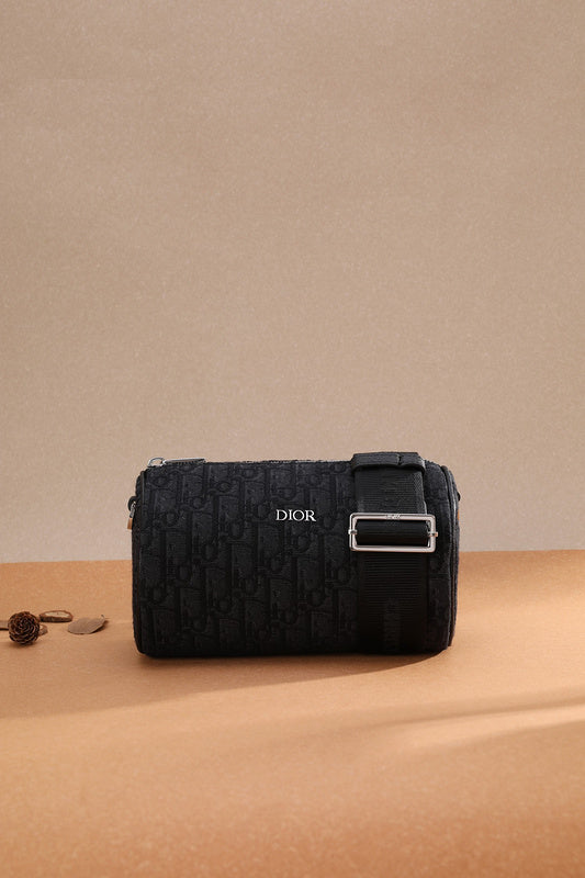 PHA - DOR Bags - 517