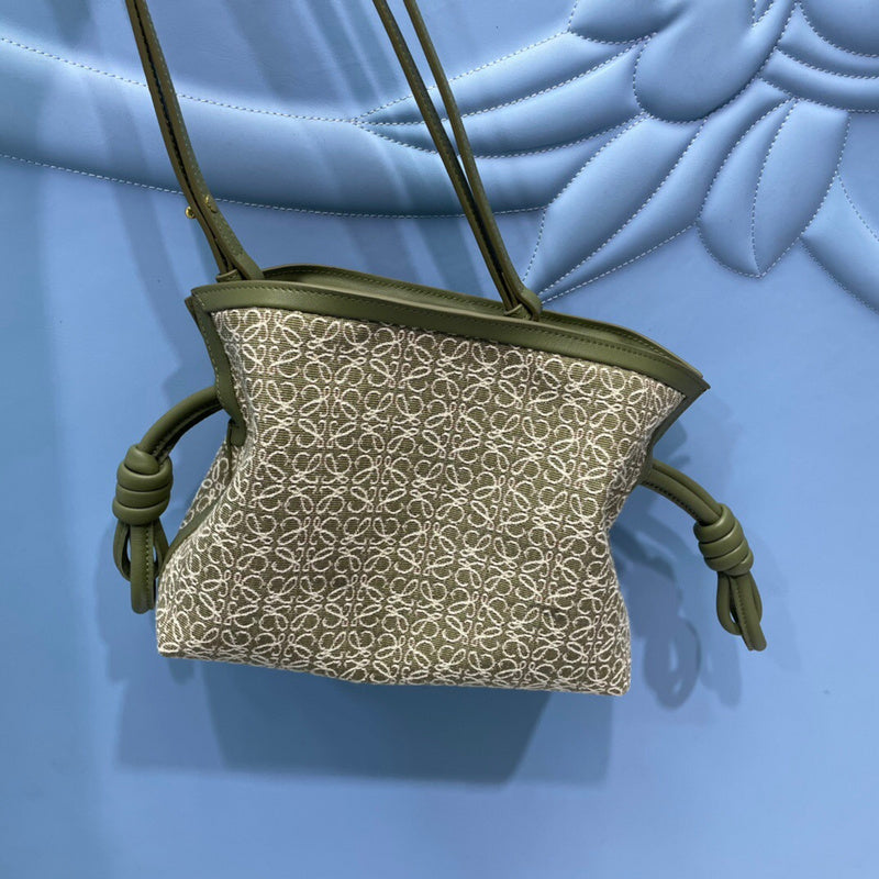 PHA - LWO Bags - 155