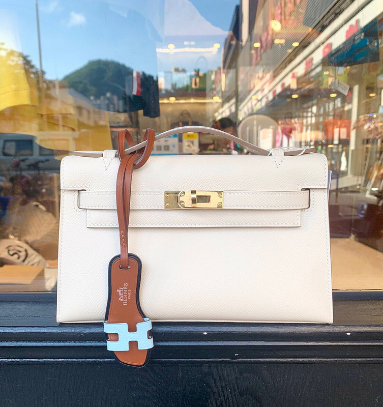 PHA - HMS Bags - 1450