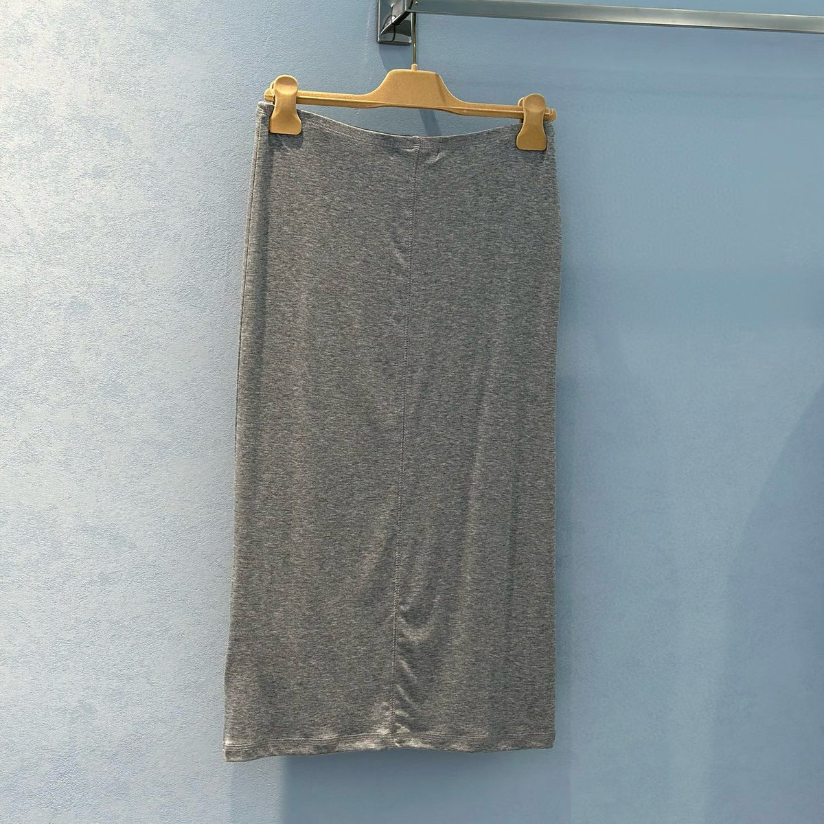 MIU M SKIRT