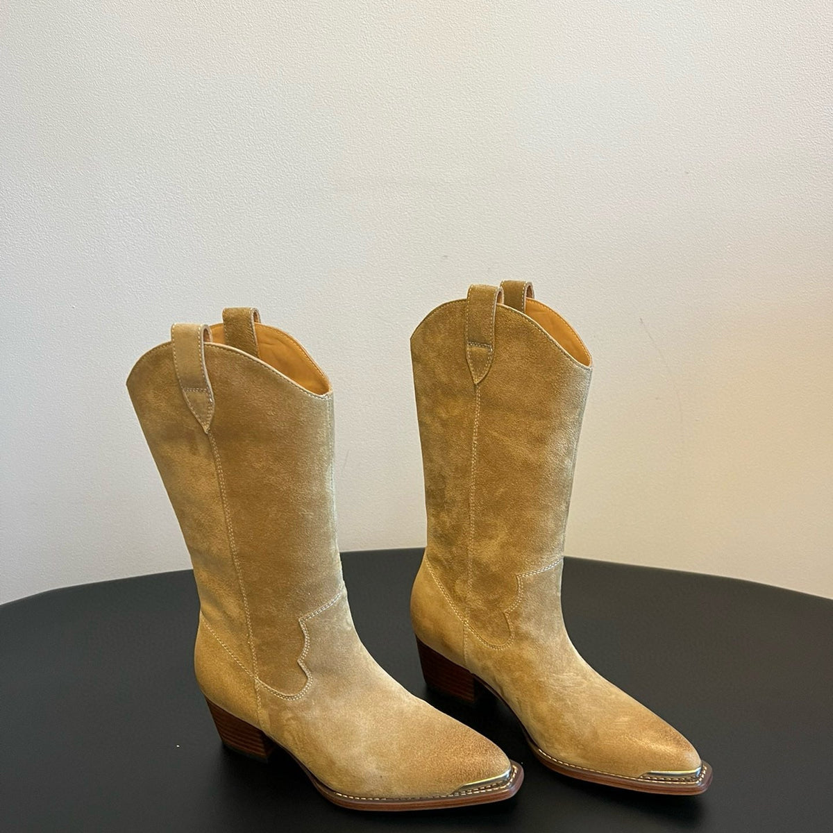 CEL BOOTS